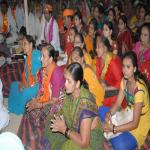 Vraj-Yatra-2014- (2252)